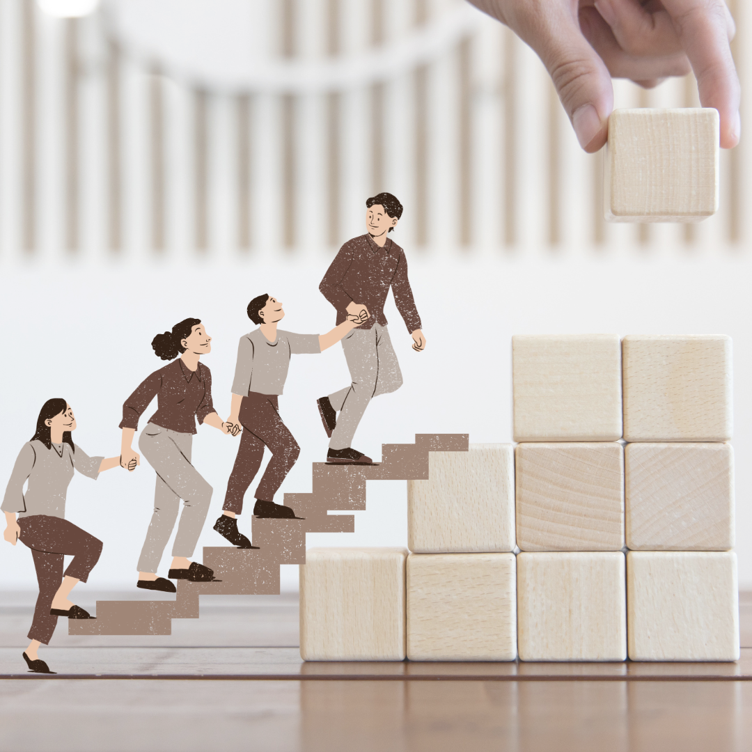 L'organisme de formation