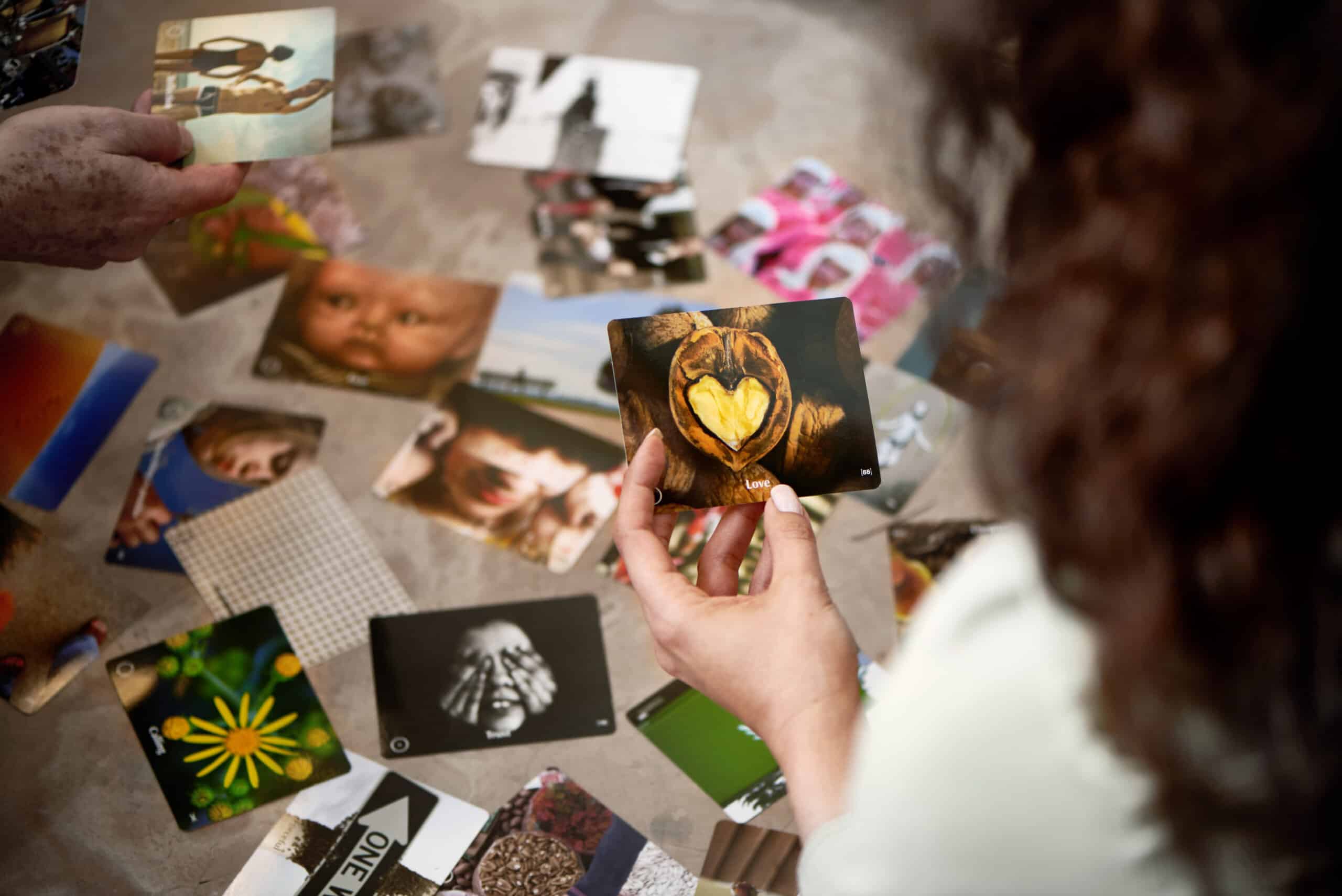 Points of You® entretien annuel 